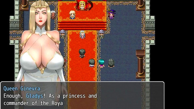 Naughty Simlish DZIRE Couples Dive into Steamy 3D Sex Adventures Together