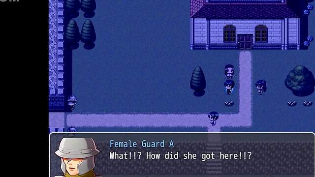 Naughty Simlish DZIRE Couples Dive into Steamy 3D Sex Adventures Together