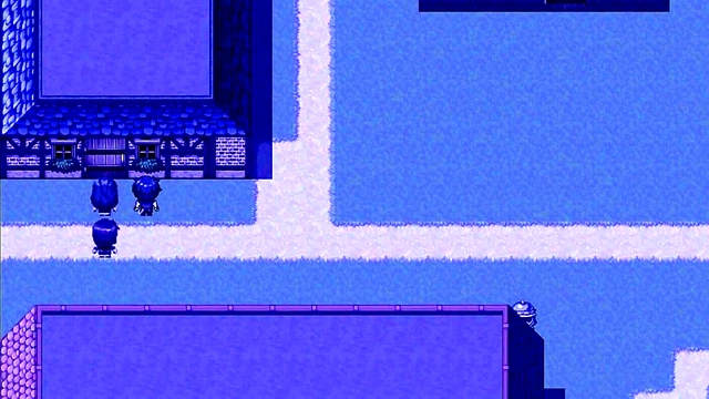 Naughty Simlish DZIRE Couples Dive into Steamy 3D Sex Adventures Together