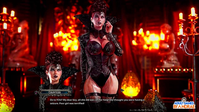 Naruto Zentai Girl Shows Off Her Tricks On The Circus Pole With A Hot Orgasm