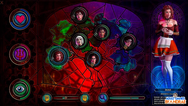 Naruto Zentai Girl Shows Off Her Tricks On The Circus Pole With A Hot Orgasm