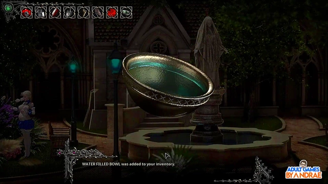 Naruto Zentai Girl Shows Off Her Tricks On The Circus Pole With A Hot Orgasm