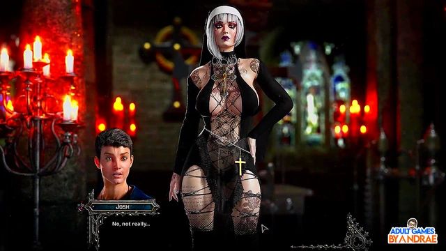 Naruto Zentai Girl Shows Off Her Tricks On The Circus Pole With A Hot Orgasm