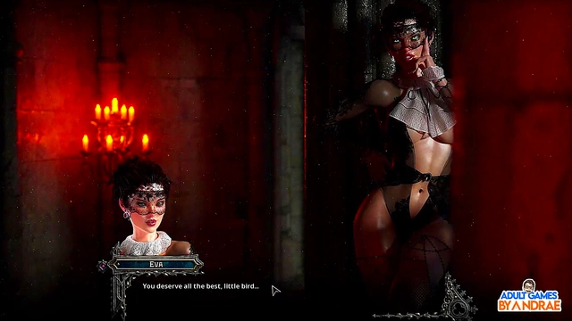 Naruto Zentai Girl Shows Off Her Tricks On The Circus Pole With A Hot Orgasm