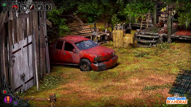 Naruto Zentai Girl Shows Off Her Tricks On The Circus Pole With A Hot Orgasm