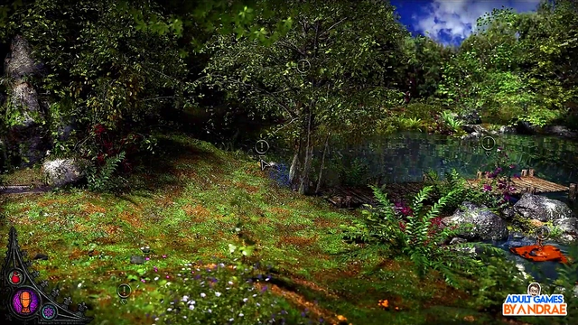 Naruto Zentai Girl Shows Off Her Tricks On The Circus Pole With A Hot Orgasm