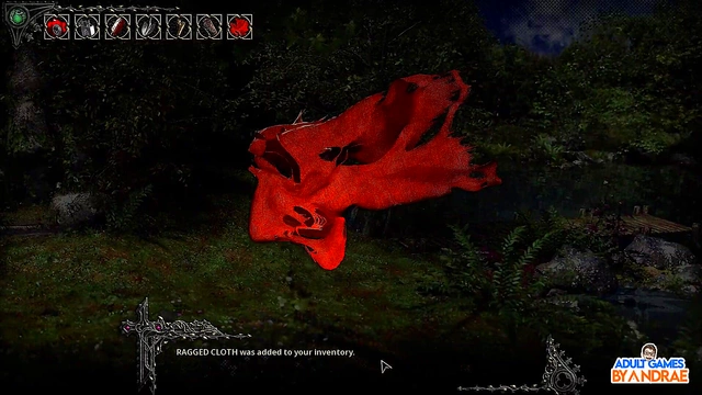 Naruto Zentai Girl Shows Off Her Tricks On The Circus Pole With A Hot Orgasm