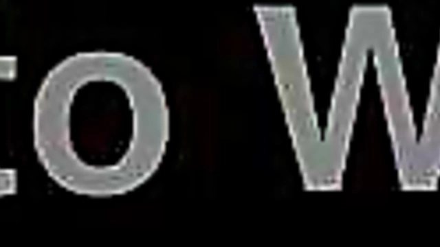 Top Pre-Univ Girls 3D Anime School Sex Scene With Young Cuties Getting Naughty