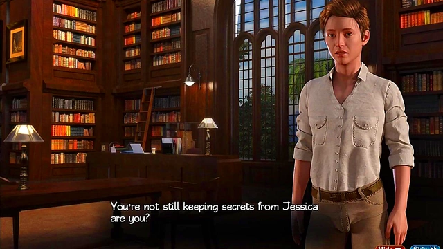 Intense Anime Sex With Tome Kurata Big Boobs Creampie Adventure