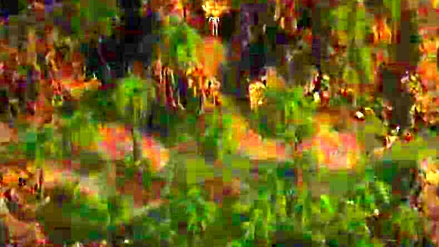 Irresistible Anime Girls Get Squirty BDSM ThreeWay With Huge Cocks