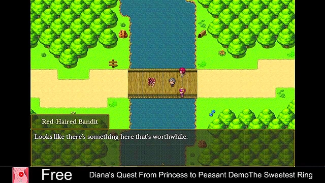 Intense Lesbian Play Between Hikage And Ikaruga Futanari Sex Fantasy