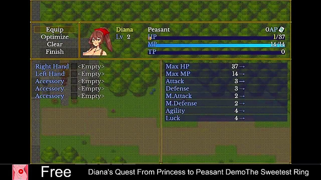 Intense Lesbian Play Between Hikage And Ikaruga Futanari Sex Fantasy