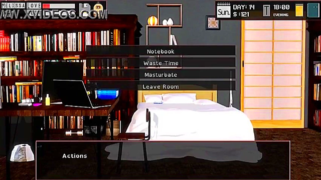 DragonBall Cheetah's Kinky Hentai Adventure With A Dragon Ball Hero