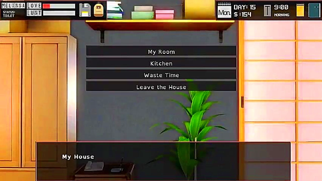 DragonBall Cheetah's Kinky Hentai Adventure With A Dragon Ball Hero