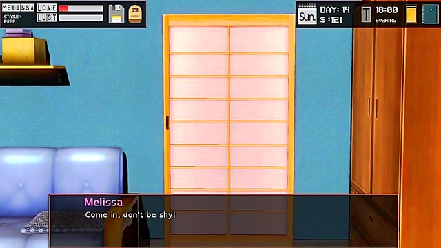 DragonBall Cheetah's Kinky Hentai Adventure With A Dragon Ball Hero