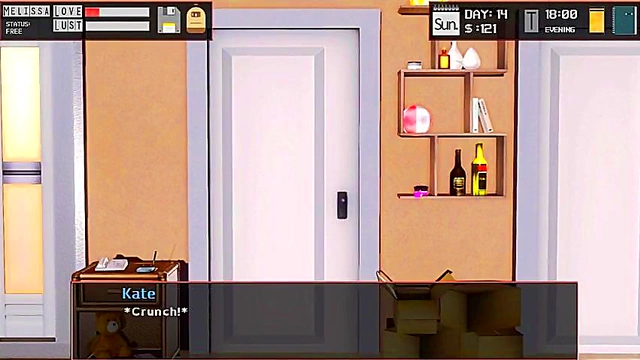 DragonBall Cheetah's Kinky Hentai Adventure With A Dragon Ball Hero