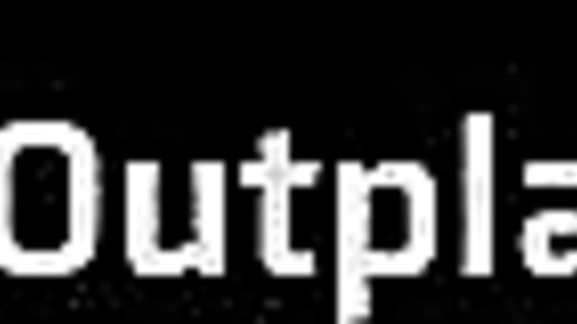 Mitsuri Kanroji Anime Slut Gets Fucked On The Beach POV Style