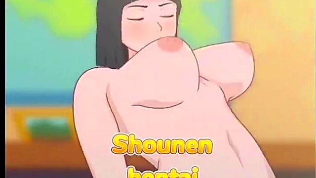 Blonde Cammy Gets Anal Filled By Futanari Big Dick On VR Street Fighter