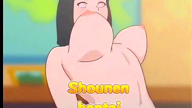 Blonde Cammy Gets Anal Filled By Futanari Big Dick On VR Street Fighter