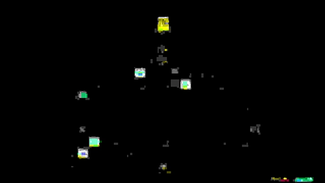 SBBW Fairy Gets Fucked Hard by Giant Monster Dick in Fantasy World