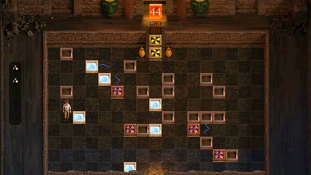 SBBW Fairy Gets Fucked Hard by Giant Monster Dick in Fantasy World