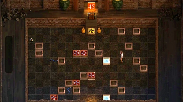 SBBW Fairy Gets Fucked Hard by Giant Monster Dick in Fantasy World