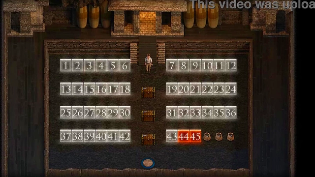 SBBW Fairy Gets Fucked Hard by Giant Monster Dick in Fantasy World