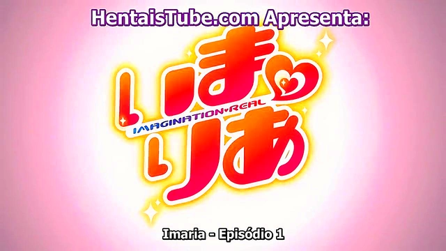 Champion Anime Babe Gives Epic Blowjob Then Gets Nailed Hard & Deep