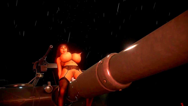 Funny Christmas Meme Toriel & George- Get Naughty Halloween Style