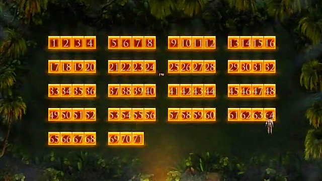 Freaky Girl With Tiny Tits Gives Spanking Then Rides Giant Dick In Anime Style