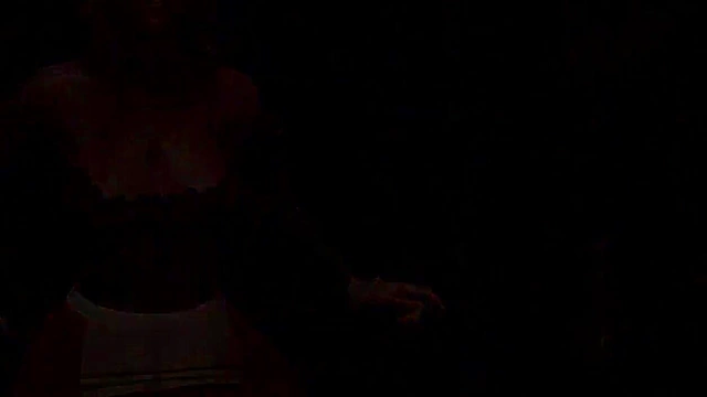 Seductive Aqua Engages in Oral Sex & Anal Fucking for Ultimate Pleasure