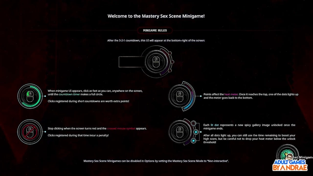 Seductive Aqua Engages in Oral Sex & Anal Fucking for Ultimate Pleasure