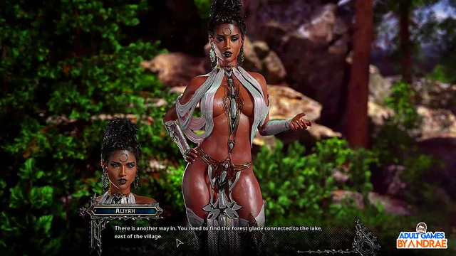 Seductive Aqua Engages in Oral Sex & Anal Fucking for Ultimate Pleasure