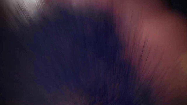 Horny Women Watch As Curvy Babe Gets Fucked Hard & Filled With Cum Indoors