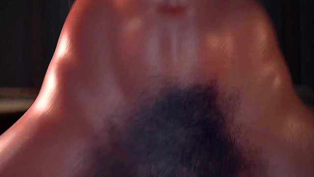 Horny Women Watch As Curvy Babe Gets Fucked Hard & Filled With Cum Indoors