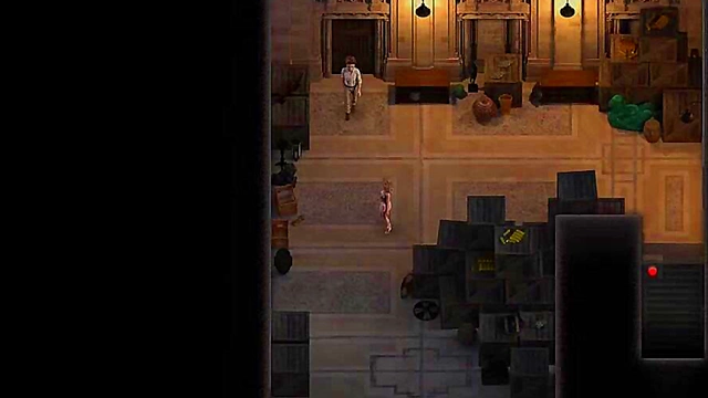 Nun's Forbidden Secret Taste Her Pussy for Tempting Treasure Trove Fantasies!