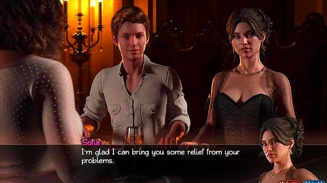 Nun's Forbidden Secret Taste Her Pussy for Tempting Treasure Trove Fantasies!