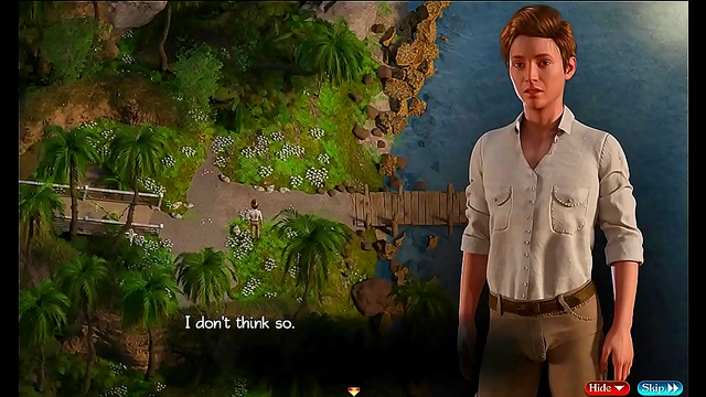 Horny Hentai Girls Show Off Their Sexy Bodies for Pleasure Fans