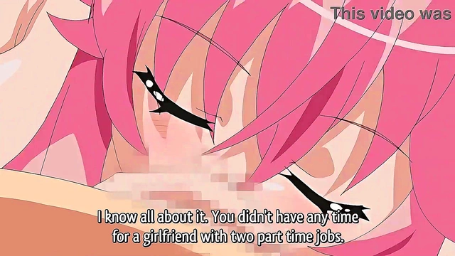 Aang Fucks Stepsis For Busty Milf Creampie Anime Avatar Fantasy Action