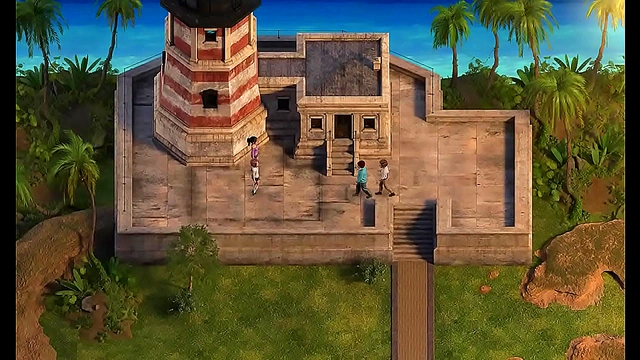 Hentai Coffee Break Anime Girl Gets Erotic With Her Machine