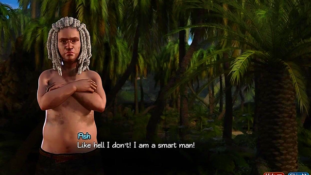 Hentai Coffee Break Anime Girl Gets Erotic With Her Machine