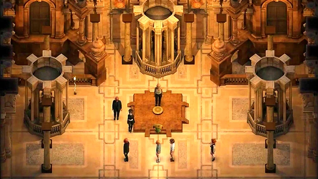 Horny Anime Couple Engages In Kinky Sex Adventures With Toys