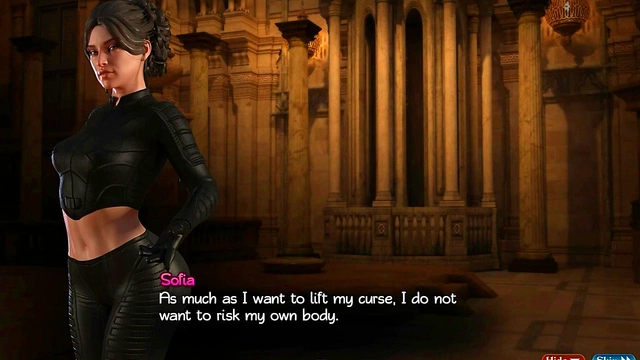 Horny Anime Couple Engages In Kinky Sex Adventures With Toys