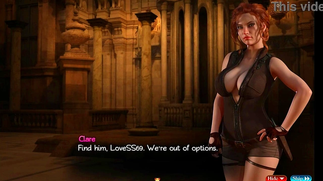 Horny Anime Couple Engages In Kinky Sex Adventures With Toys