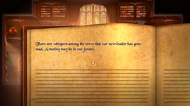 Horny Futa Babe Rides Giant Dick For Explosive 3D Orgasm Feast