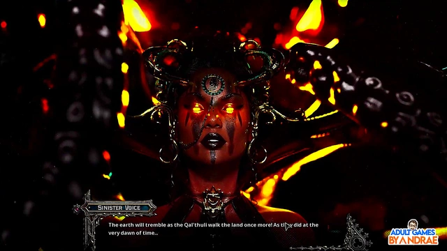 Teen Anime Maid Gets Fucked Hard By Horny Guy In School Uniform