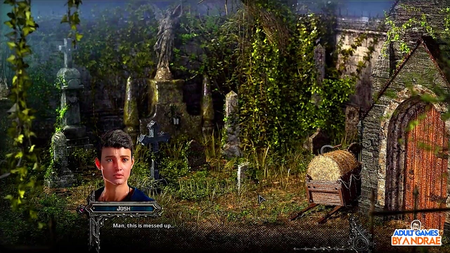 Teen Anime Maid Gets Fucked Hard By Horny Guy In School Uniform