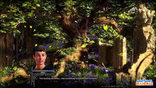 Teen Anime Maid Gets Fucked Hard By Horny Guy In School Uniform