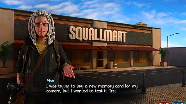 Hot Azur Lane Anime Girl Gets Hardcore Action With Big Dick Orgasm