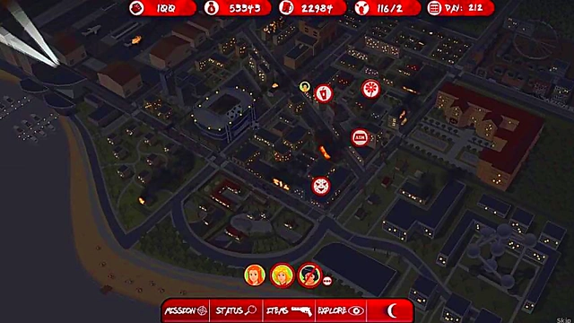 Redhead Craves Hardcore Sex & Seduces Innocent Boyfriend With Passionate Kisses